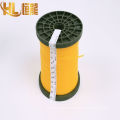 Hot sale of PE binder tape, cable binder tape